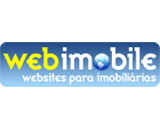Imovnet - Negócios Imobiliários